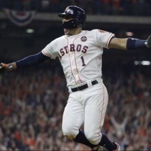 Meet your Posher, Matt